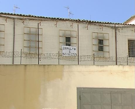 Archivio Notizie Corriere di Sciacca